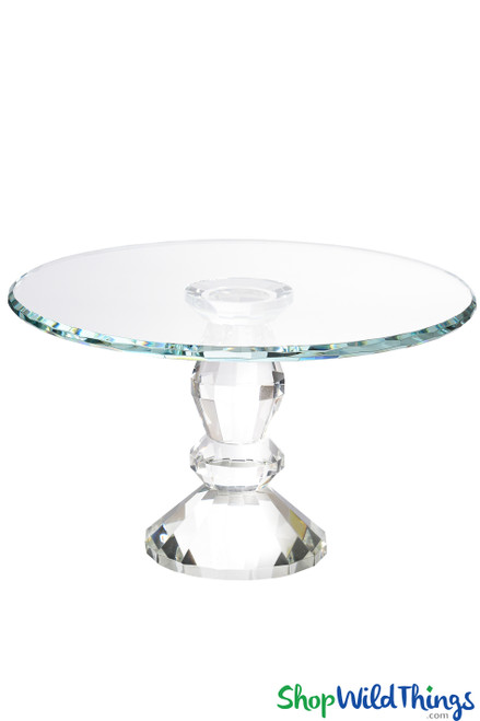 glassstandcrystalglassstandmka075-1-1.jpg