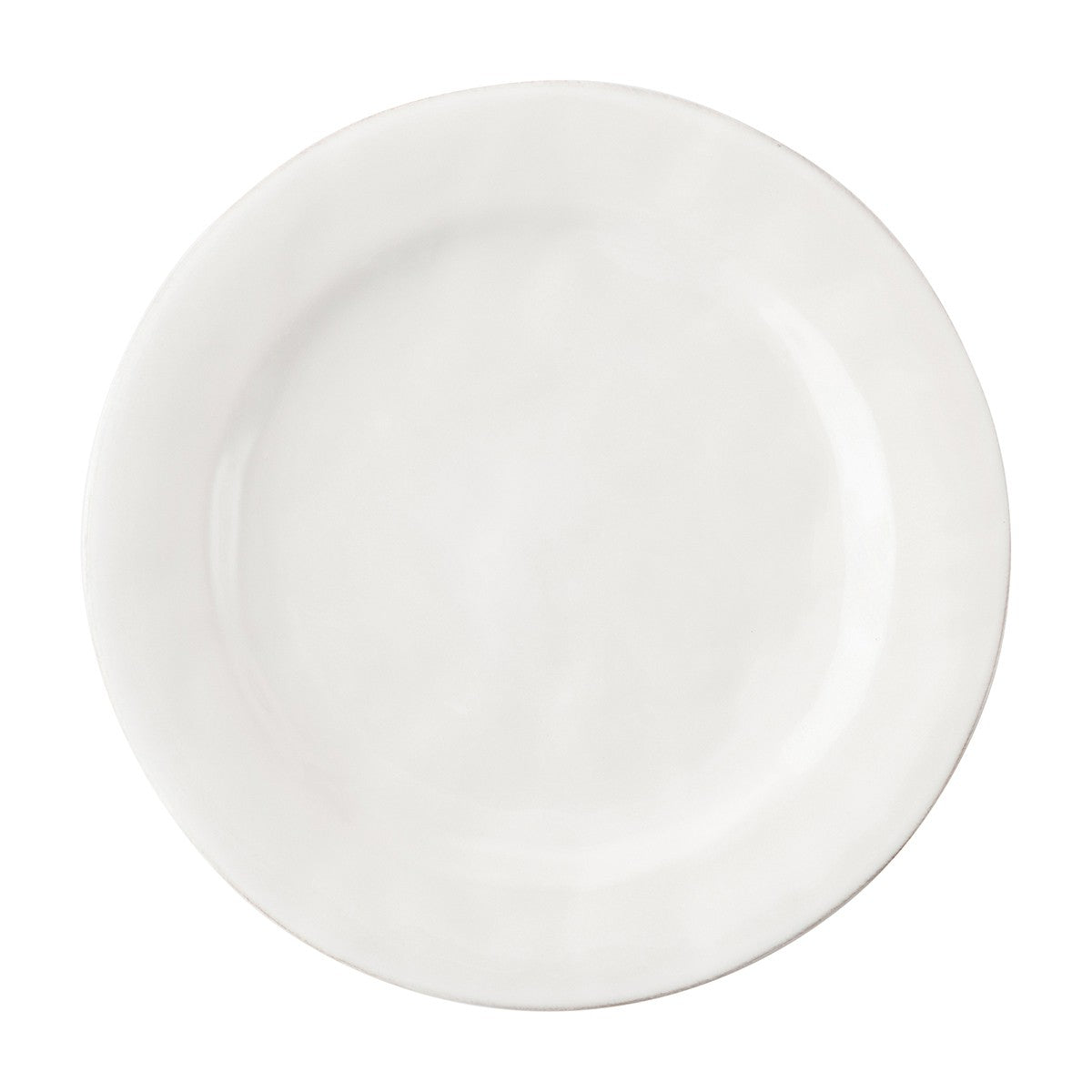 gourmetplatesauraplatesmall-1-1.jpg