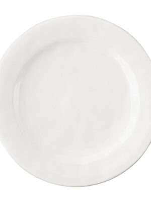 GOURMET PLATE | SAURA | PLATE |  | SMALL