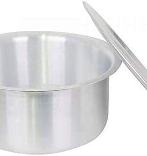 GUNJ BHAGONA | ARISTO | GUNJ BHAGONA |  |