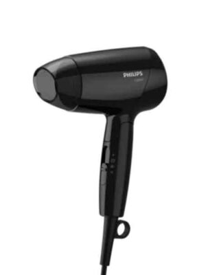 HAIR DRYER | PHILIPS | HAIR DRYER | BHC010/10 | 1200 W | 1695