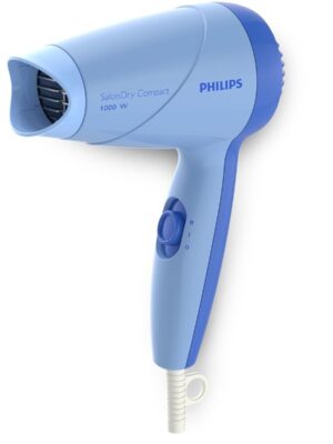 HAIR DRYER | PHILIPS | HAIR DRYER | HP8142/00 | 1000 W | 995