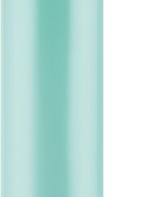 HALO BOTTLE | MILTON | BOTTLE |  | 900 ML | 545