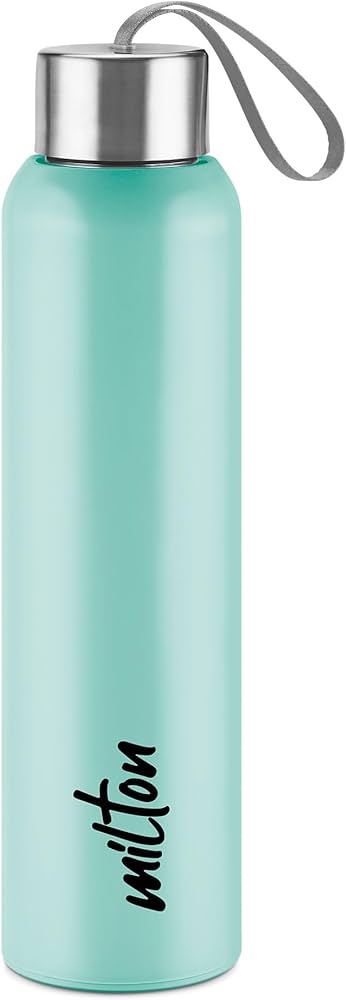 halobottlemiltonbottle900ml-3-1.jpg