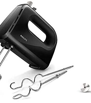 HAND MIXER | PHILIPS | MIXER,MIXCY,GRINDER | HR3705 | 300 W | 2995