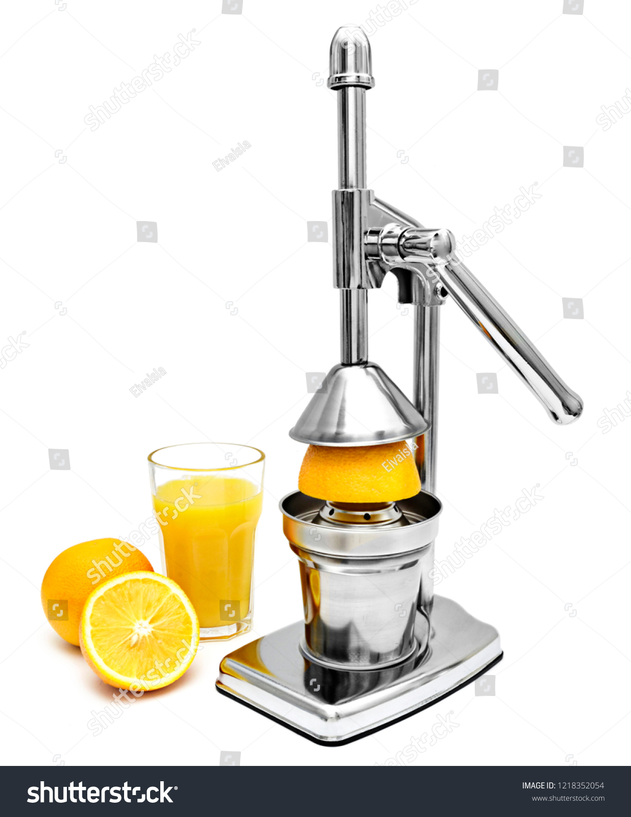 handpressjuicerorangesqueezerpnbjuicer-1.jpg