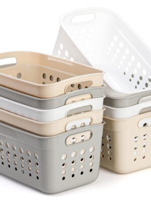 HANDY MATE BASKET | POLYSET | BASKET,STORAGE,DOLCHI |  |  | 545