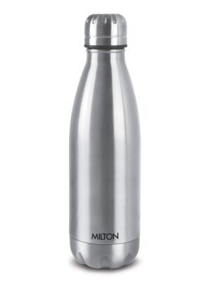 HANDY SS BOTTLE | CRYSTAL | BOTTLE,HOTNCOLD,INSULATED | CWB040 | 800ML