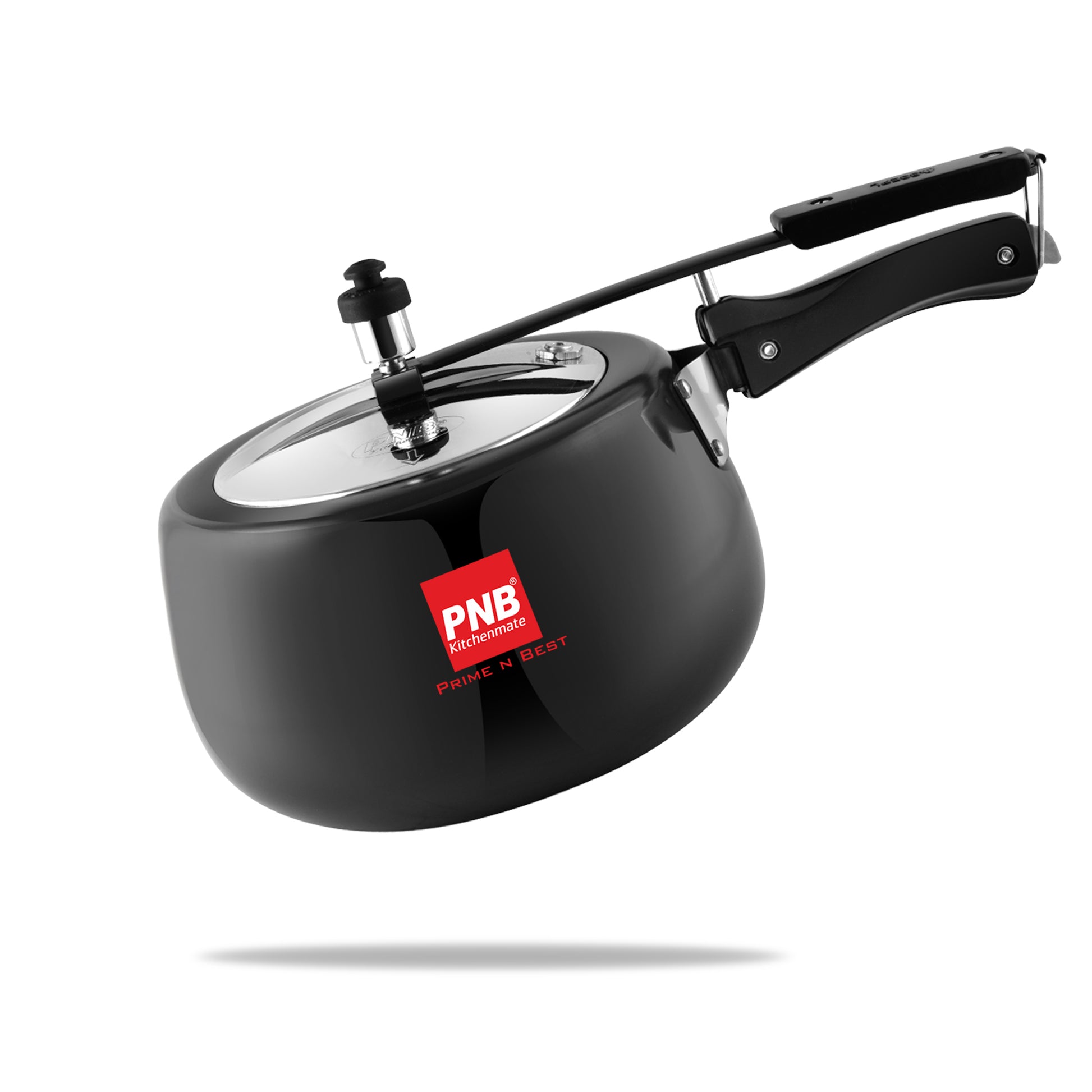 haonyxpressujrecookerpnbcooker35lt-1-1.jpg