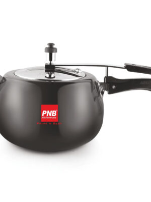 HA ORCHID PRESSURE COOKER INDUCTION BASED | PNB | ,COOKER |  | 2 LT
