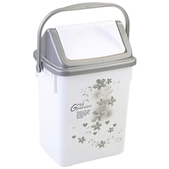 HAPPY HOME DUST BIN | JOYO | DUSTBIN |  | MEDIUM