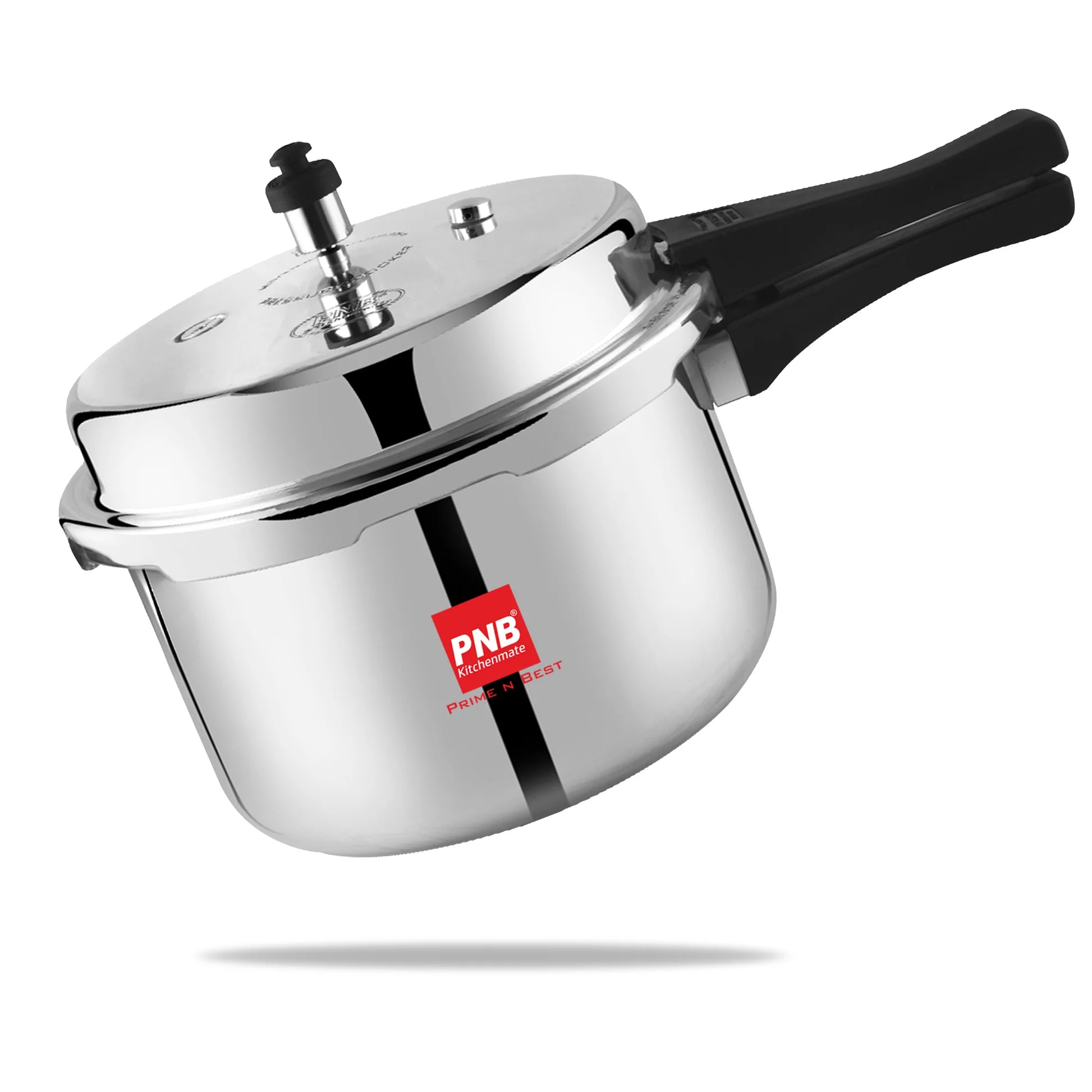 harvestpressurecookerpnbcooker3lt-1.jpg