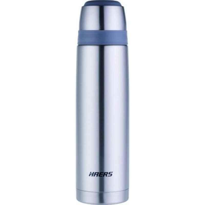 hb10008vacuumflaskhaersbottleflask1000ml-1-1.jpg