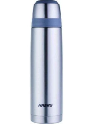 HB 1000 8 VACUUM FLASK | HAERS | BOTTLE,FLASK |  | 1000 ML