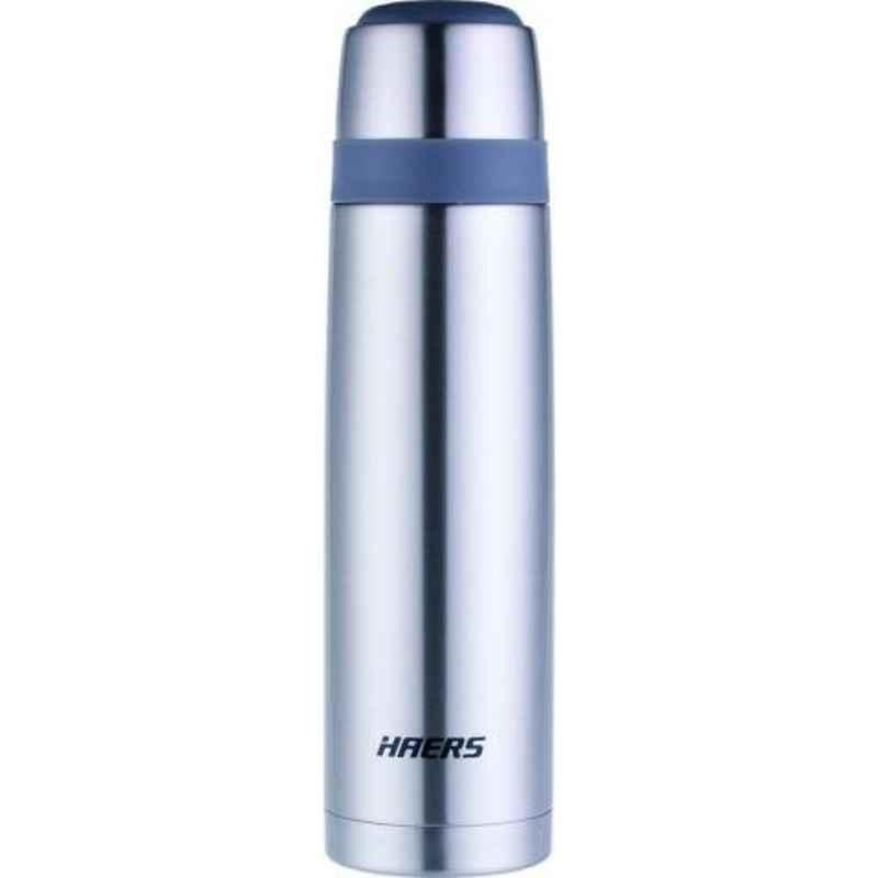 hb800vacuumflaskhaersbottleflask800ml-1-1.jpg