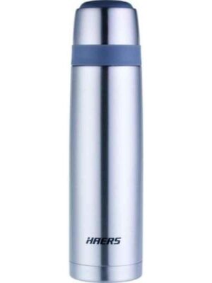 HB 800 VACUUM FLASK | HAERS | BOTTLE,FLASK |  | 800 ML