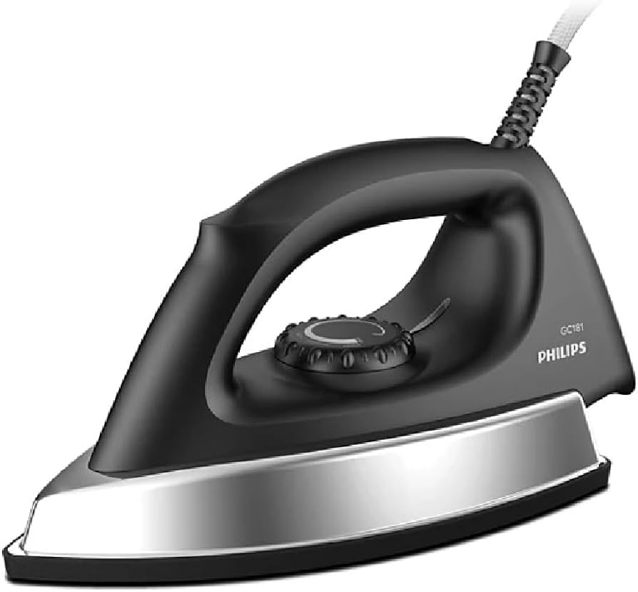 heavyweightdryironphilipsirongc181801000w-3-1.jpg