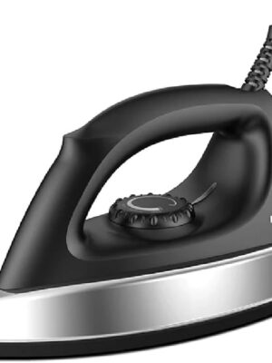 HEAVY WEIGHT DRY IRON | PHILIPS | IRON | GC181/80 | 1000 W