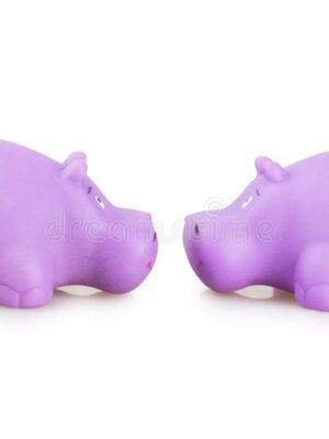 HIPPO TUB | JOYO | TUB | |