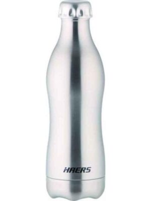 HKL 700 WB BEVERAGE BOTTTE | HAERS | BOTTLE,FLASK |  | 750 ML | 995
