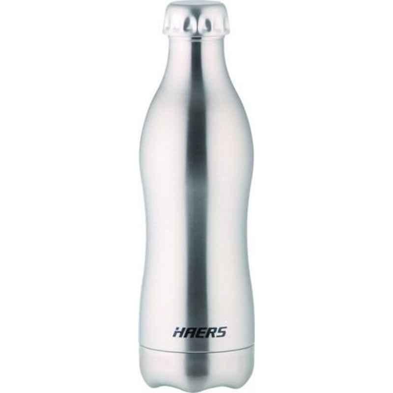 hkl700wbbeveragebotttehaersbottleflask750ml-1-1.jpg