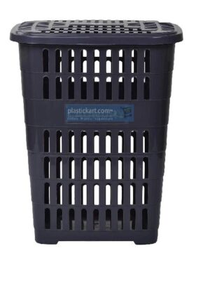 HOMIO LAUNDRY BASKET | JOYO | BASKET | |