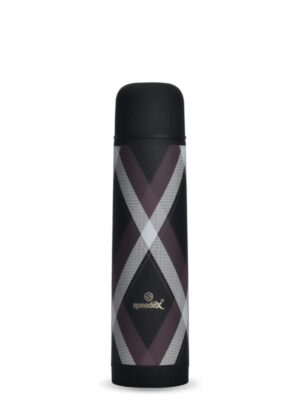 HOT AND COLD SS BOTTLE | SPEEDEX | BOTTLE,FLASK |  | 800 ML | 1425