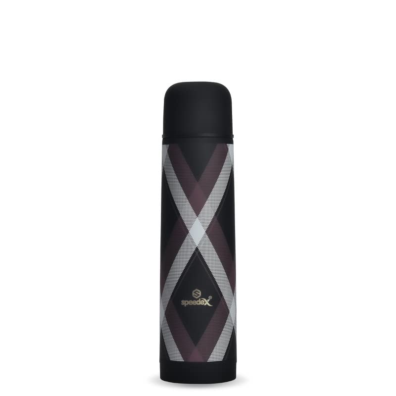 hotandcoldssbottlespeedexbottleflask800ml-1-1.jpg