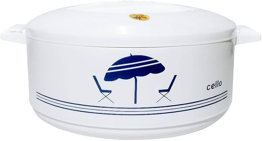 hotpottreatcasserolecellocasserolestorage1500ml-3-1.jpg