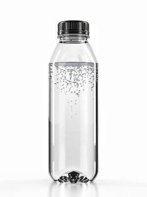 HYDRO BOTTLE | SAURA | BOTTLE | |