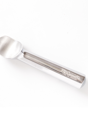 ICE CREAM SCOOP | CRYSTAL | ICE CREAM,SCOOP | MKA102 |  | 185