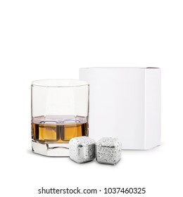 ICE GLASS | PNB | GLASS,STEEL |  |  | 145
