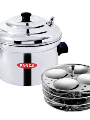 IDLY MAKER | PNB | IDLY MAKER |  | 4 KHANE