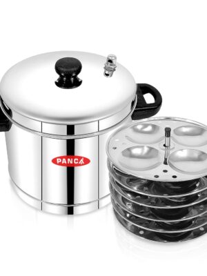 IDLY MAKER | PNB | IDLY MAKER |  | 6 KHANE