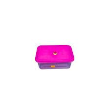 SUPER BOX 2 | ARISTO | BOX,STORAGE | 192 | SET OF 6, 1200 ML | 63