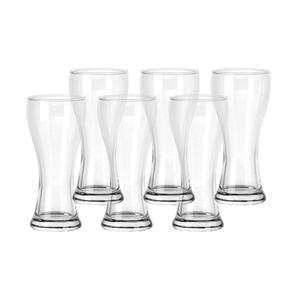 IMPERIAL GLASS | OCEAN | GLASS | B13410 | 385 ML 6 PCS | 512