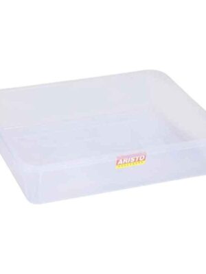 INNOVA SERVING TRAY | ARISTO | TRAY |  | 3 PCS