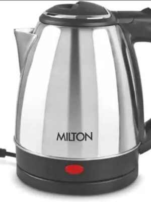 INSTA COOKER | MILTON | COOKER |  | 1.2 L | 2125
