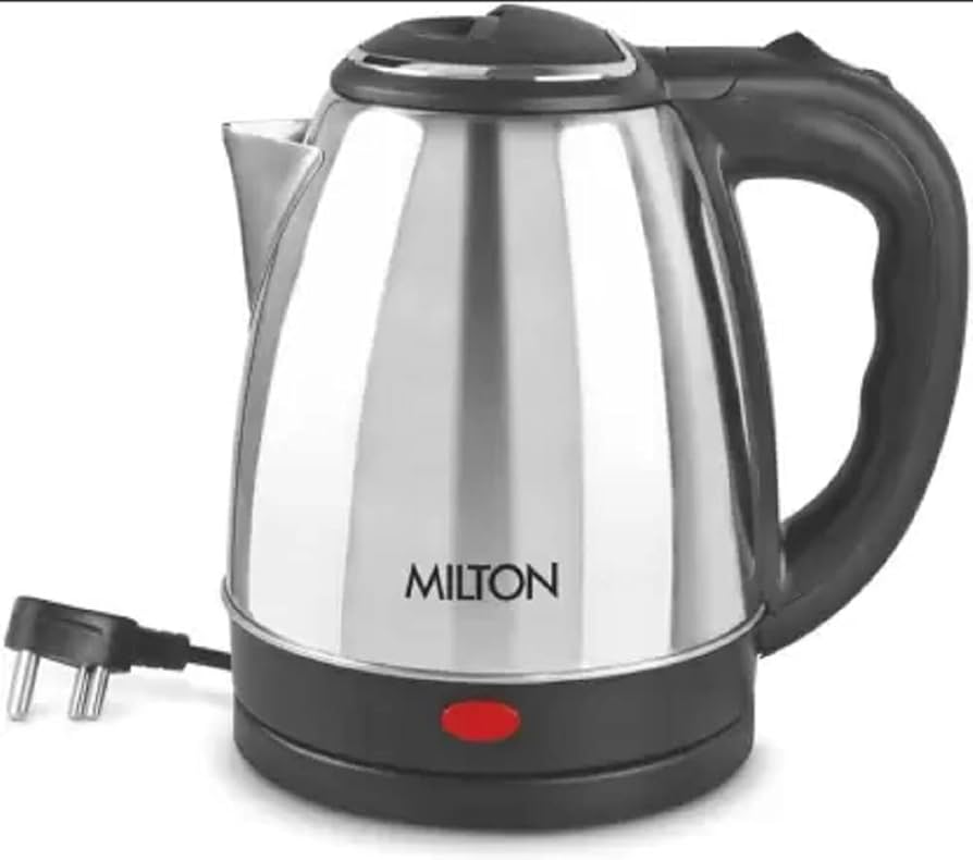 instacookermiltoncooker12l-3-1.jpg