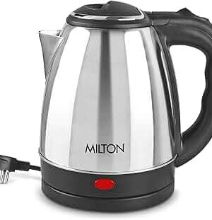 INSTA TRAVEL KETTLE | MILTON | KETTLE |  | 0.5 L