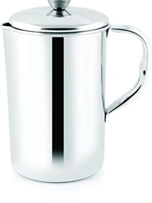 ISI HERO JUG | PNB | JUG |  |