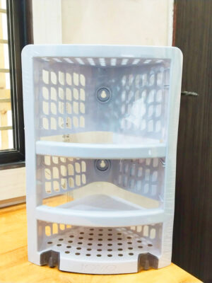 JAGUAR MULTIPURPOSE CORNER RACK | JOYO | RACK | | BIG