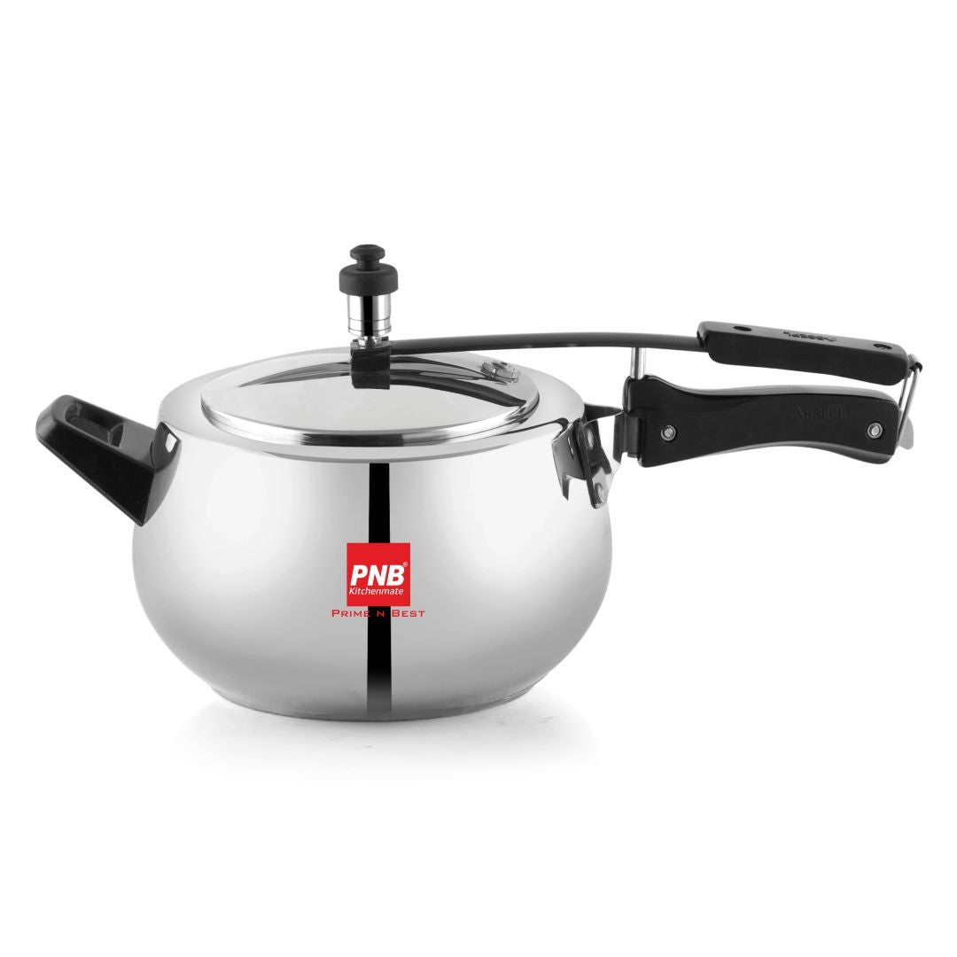 jewelpressurecookersspnbcooker3lt-1-1.jpg
