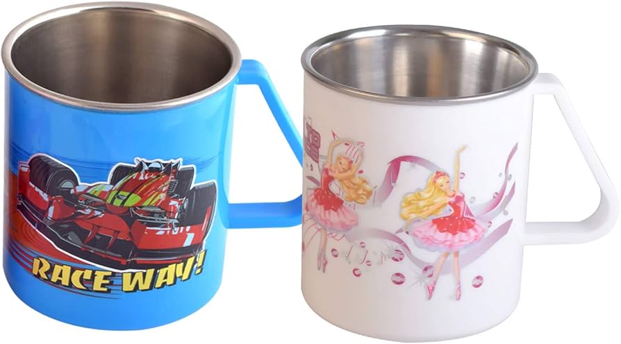 joymilkmugsauramug-1-1.jpg