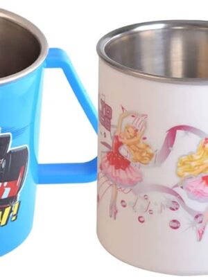 JOY MILK MUG | SAURA | MUG | |
