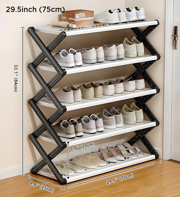 joyoflifeshoerack3joyorack-1-1.jpg