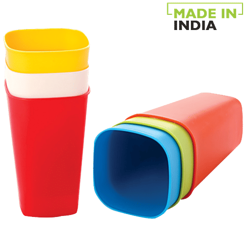 joysquareglasssauraglass-1.png