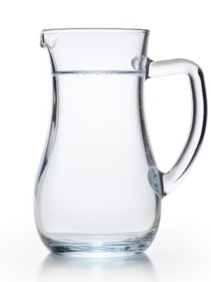 JUG DELUXE | PNB | JUG |  | WATER PITCHER | 1080