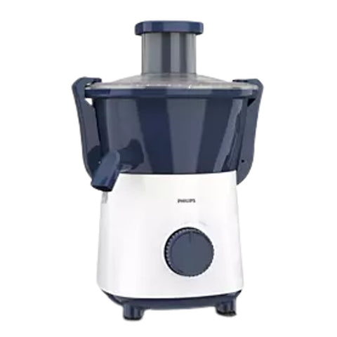 juicerphilipsjuicerhl7566500w-3-1.jpg