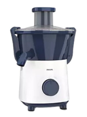JUICER | PHILIPS | JUICER | HL7566 | 500 W